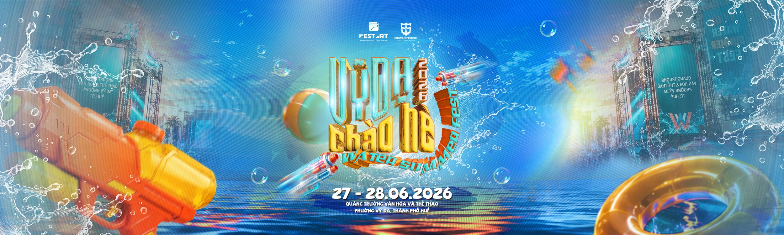 Fixture Live 002 - 0206 Vy Da Waterfest 2026 5760x1728