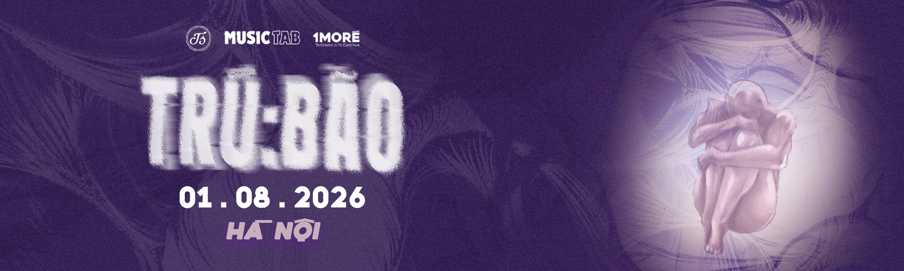 Fixture Live 050 - 2 1