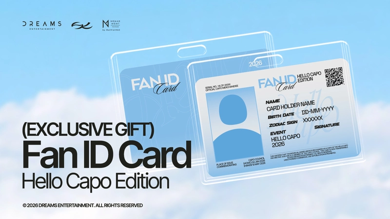 Fixture Live 061 - Fanidcard 1600x900
