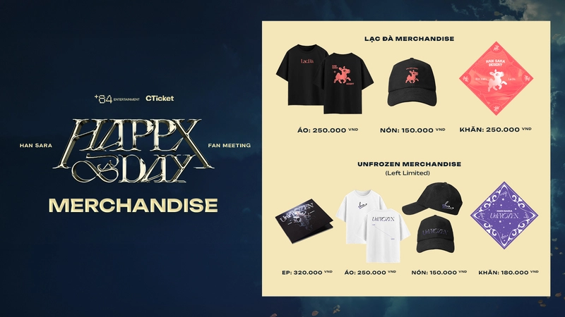 Fixture Live 066 - Merch Cticket 1600x900 2