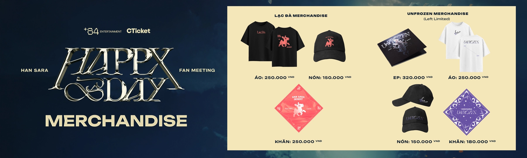 Fixture Live 067 - Merch Cticket 5760x1728 2